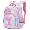 Sac À Dos Cartable pour Enfants Filles, Sac d'école, Cartable Maternel...
