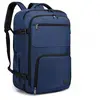 Kono Sac a Dos 55x35x20cm Grande Capacité Sacs à Dos Voyage Bagage à M...