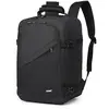 Kono Sac de Voyage 40x20x25cm Sac à dos Ryanair Bagage à Main 20L pour...