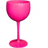 Verre Piscine Rose 40cl