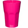 Verre Mojito Rose 33cl