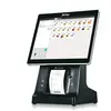 Avpos Tpv K6000 Avp-k6000b-i5-8128 15´´ I5/8gb/128gb