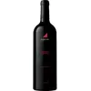 Justin Cabernet Sauvignon 2021 0.75 l