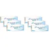 1-DAY Acuvue Moist for Astigmatism (180 lentilles)