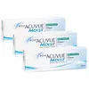 Johnson & Johnson 1-DAY Acuvue Moist Multifocal (90 lentilles)