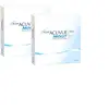 1-DAY Acuvue Moist (180 lentilles)