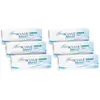 1-DAY Acuvue Moist Multifocal (180 lentilles)
