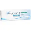 Johnson & Johnson 1-DAY Acuvue Moist Multifocal (30 lentilles)