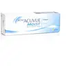 Johnson & Johnson 1-DAY Acuvue Moist (30 lentilles)