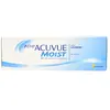 1 Day Acuvue Moist Sphérique Lentilles journalières