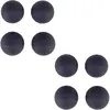 Soundrise Domes (8-Pack) patins isolants pour lecteurs multimédia & en...