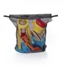 Maison enfant avec cuisine et accessoires - STEP2 - All Around Speelpa...