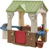 Step2 Great Outdoors - Maisonnette
