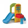 Pragma Step2 Play Ball Fun Climber - Toboggan
