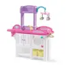 Nursery Love and Care Step2