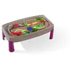 Step2 - Deluxe Canyon Road Train & Track Table