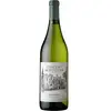Chateau Montelena Chardonnay 2021 0.75 l