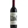 CHATEAU MONTELENA Cabernet Sauvignon, Etats-Unis/Napa Valley (caisse de 6x750ml), VIN ROUGE