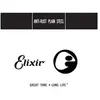 Elixir 13013 Corde au détail guitare acoustique 