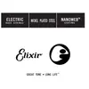 Corde au détail basse Elixir Nanoweb 040 - 15340