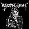 Modulor Cnt Total Hell
