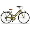 QÜer Vélo Corinto 28´´