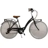 QÜer Vélo Nuvo 26´´