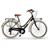 QÜer Vélo Denia 28´´ 6s