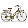 QÜer Vélo Denia 28´´