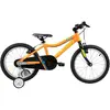 QÜer Vélo Neo 16´´
