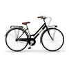 QÜer Vélo London 28´´