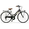 QÜer Vélo Corinto 28´´
