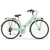 QÜer Vélo Corinto 28´´