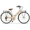 QÜer Vélo Corinto 28´´
