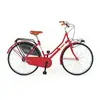 QÜer Vélo Amsterdam 26´´