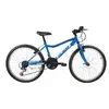 QÜer Vélo Mission 16´´