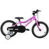 QÜer Vélo Mission 16´´