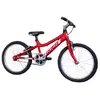 QÜer Vtt Mission 20´´