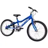QÜer Vtt Mission 20´´ One Size
