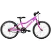 QÜer Vélo Mission 20´´