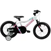 QÜer Vélo Neo 16´´