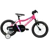 QÜer Vélo Neo 16´´