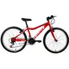 QÜer Vélo Mission 24´´