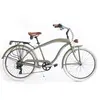 QÜer Vélo Mallorca 26´´ Cruiser