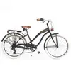QÜer Vélo Marbella 26´´