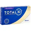 TOTAL30 Multifocal (3 lentilles)