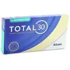 TOTAL30 for Astigmatism (3 lentilles)