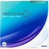 Precision 1 for Astigmatism