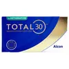 Alcon Total30 for Astigmatism