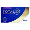 Alcon Total30 Multifocal